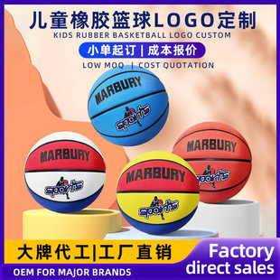 �羳��ͯ�@��3-4̖�׃��@5̖��ĥ���z�{����С�W��Ӗ���@����