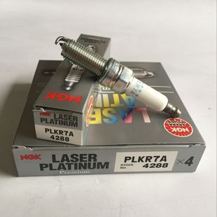 NGK4288�p�K�����PLKR7A�m�ñ��YC�� E��E230 E280 E350 R��