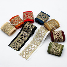 9���֝h�����K�ӽ��������L��X�̽���߅����o��Ů�bȹ߅�Ʒ