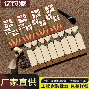 300*600MM��ʽ�͹����w�m��ˇ�g�ֹ��ɴu�N�����޿��ȵ걳�����u