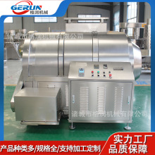 ˽ǳϙC 늴ŝLͲ؛C шԹɳƙC