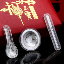 �y���y���y���������y���y���y�����b�۸��������U���N�YƷ���l