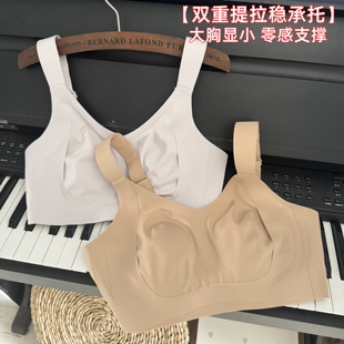 �ļ�����۵�Һ�wɫ����ȫ�ֱ�ܛ֧�δ����@С�o���ո����������l