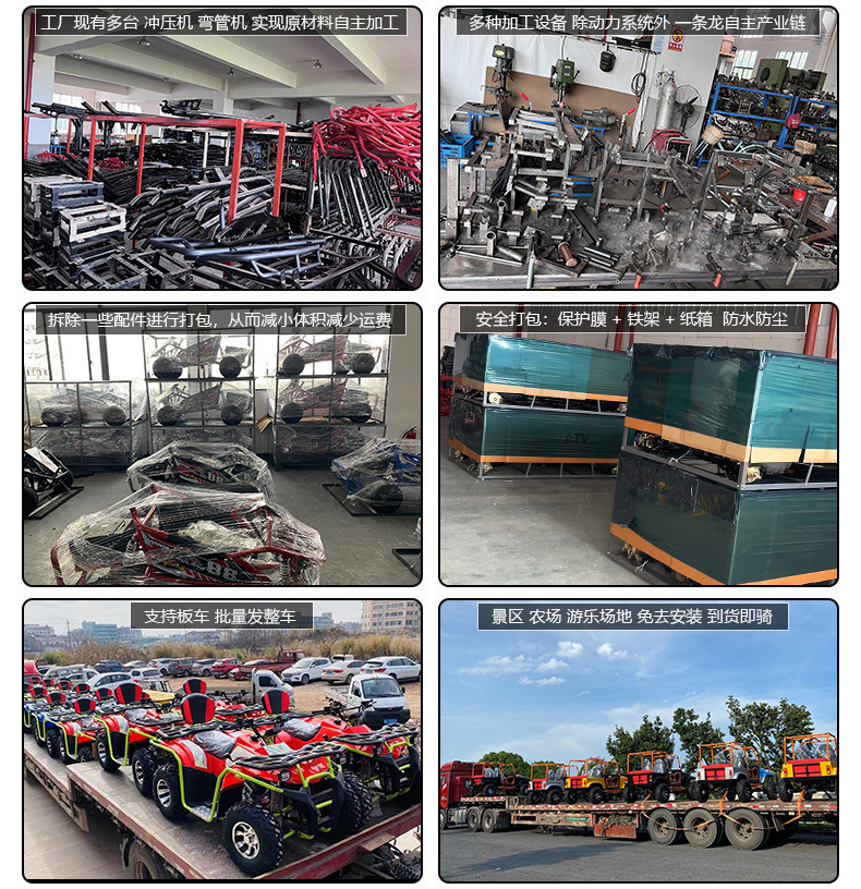 Motorcycle Youth National Iv Efi 50Cc Little Monkey Motorcycle Sports Car Retro Urban Road Street Car Can Be Licensed