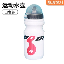 其他骑行用品;自行车装饰;运动水壶