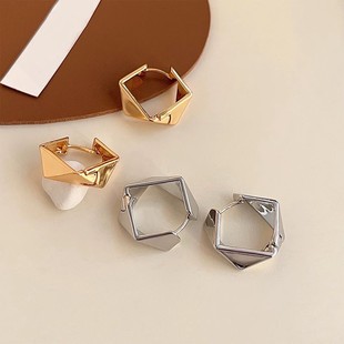 �W���yɫ�������w���β�Ҏ�t�OӋ����ʽ���h�䵭�LС���p�ݸ߼���