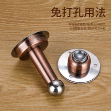 ���P�304�T���T�����׏��żӺ������b���T��l���g��ײ