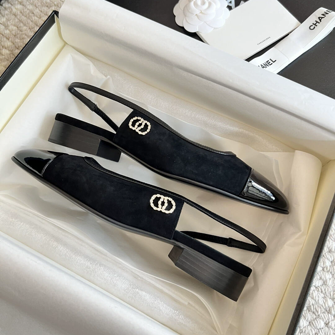 Версия из овчины ~ Xiaoxiangfeng, сандалии из натуральной кожи со стразами для женщин, летняя верхняя одежда, римские сандалии с одной линией пряжки, французские сандалии