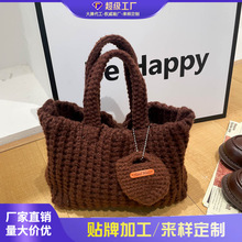 �羳��ɫ�ɐ�ë���h�����n���ֹ������r�ְٴ�͹����e�������Ů