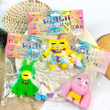 �¿��ք��⺣�d����Ʀ�ϰ�֫F������ܛTPR�≺��ߐ���ϵ��