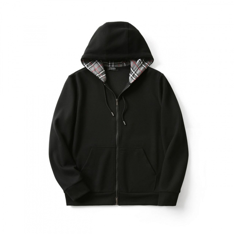 HB2007 black