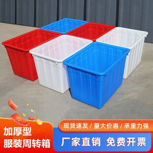 ���D�������L��������Ͱ�Ӻ��̖����ˮ��ˮ�a�Bֳ���ݴɴu��