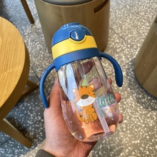 ��ͯ���ϱ������ܱ��͸ߜ���ˤ�W���С�W����y��ˤ���ֵ����