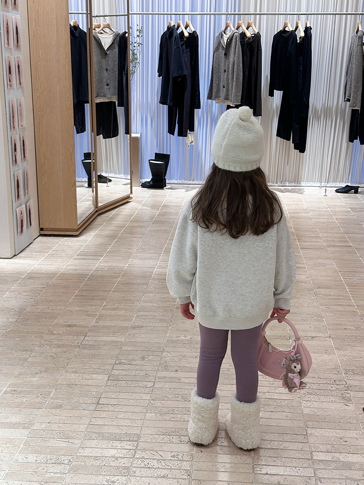 2025-09-03 172847.jpg