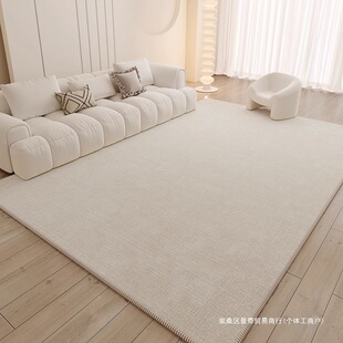 ����̺�͏d���������L2023�¿�ɳ�l�߼��p�ݼ���ɫ��ϴ�ɲ��؉|