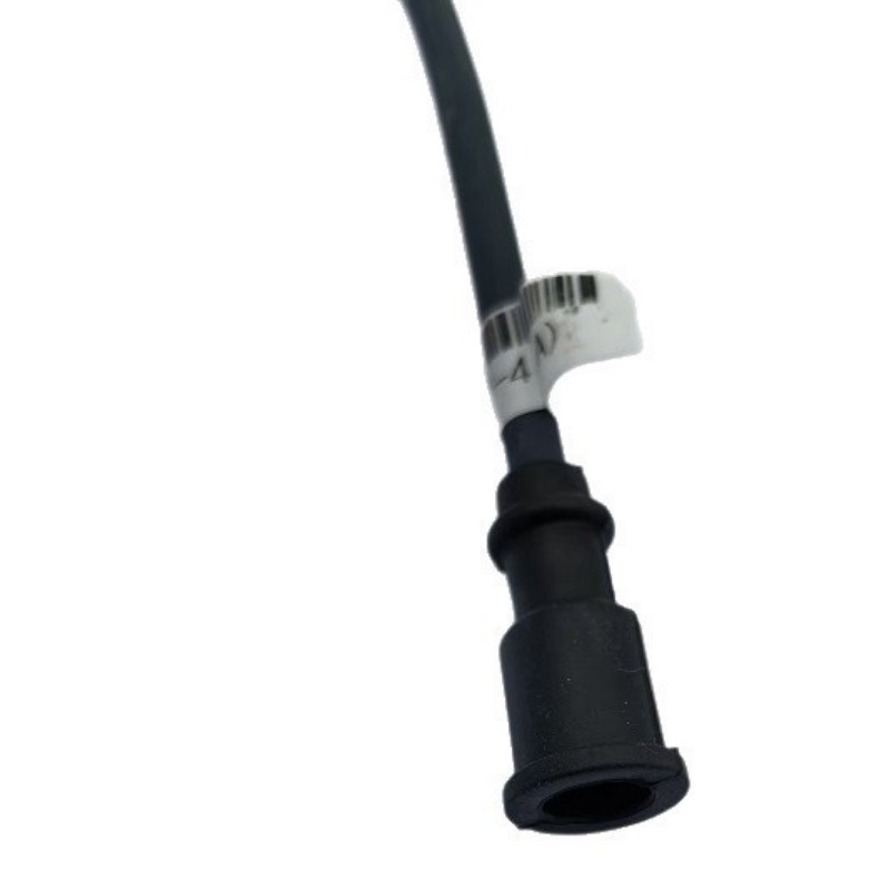 Cross-Border Applicable Hs700 Hs750 High-Voltage Package Connection Cable P115H00331010000 for Automotive Use