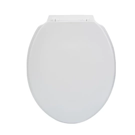 普通马桶盖;其他卫浴洁具;PP管