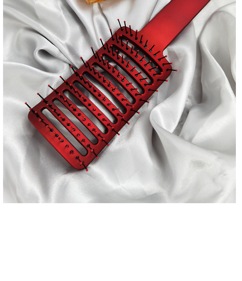 O1CN01pytWZk1eTshLvAPPY_!!2212