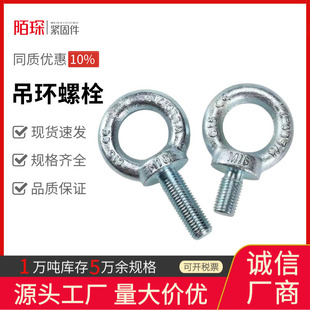 �F؛���l��\���L���h��˨��������din�˵��h��˨���˵��h�ݽz