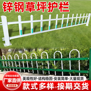 ���ƈ@�־G�����\䓲�ƺ�o���Fˇ�G�������x�� ���⻨�����@�o��