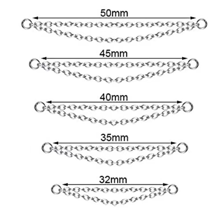 微信图片_2022072009282821