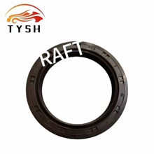 �m��춬F���������Sǰ�ͷ� 21321-42031