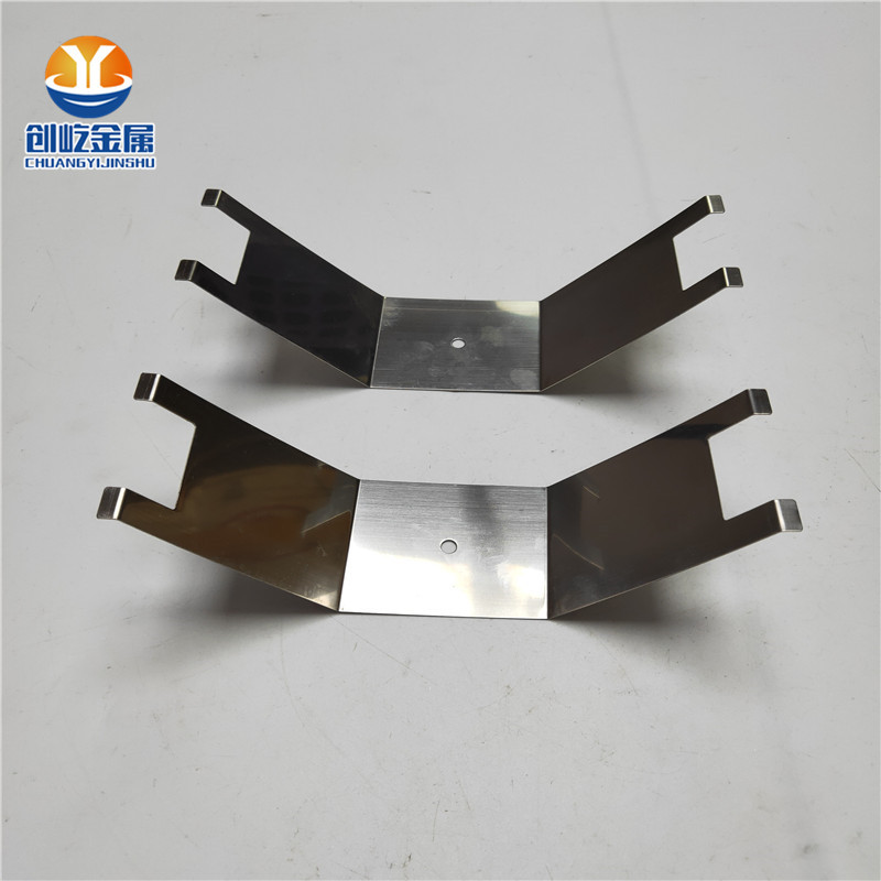 CY252-1 料宽50MM 1元7 (2)