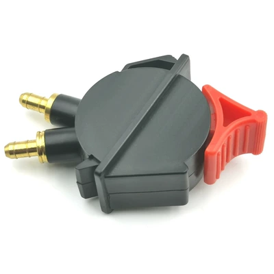 OE: SK165305 SK146701 2586418C91 Other starting systems