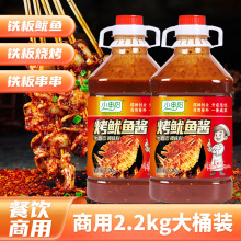 �����F�����~�u�����~�F������c�{�ϟ�����ը��С��ˢ�uС������