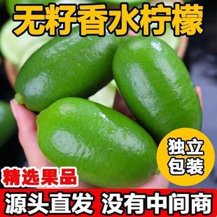 ̨����ˮ�������֭���r�����̲茣��1-9����l���]�������l