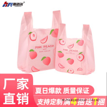 ���ϴ����Ĵ����uʳƷ�����������һ���Դ������������ʳƷ��
