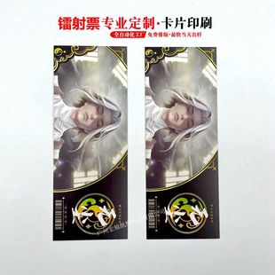 ٟogomͨDƱ ƱַƬƬ S ƶ