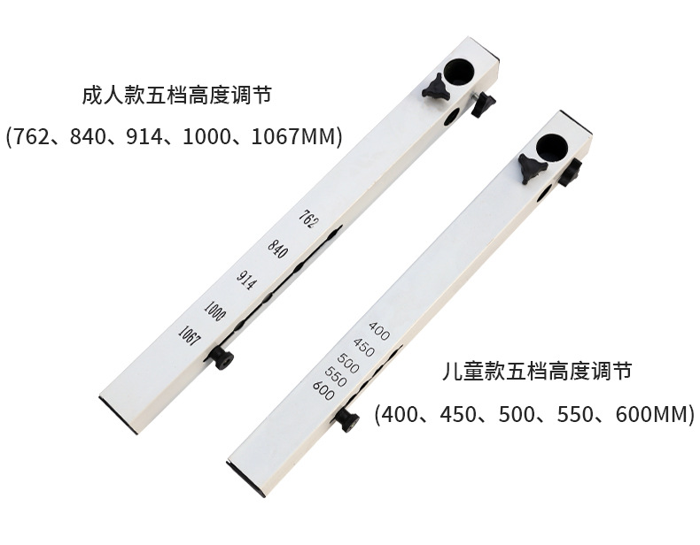 跨栏_09.jpg