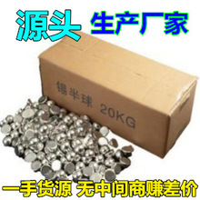 �d��̩�����a�S�ҡ��僼��a�� �a���� �a�w�� �����c ����ă�