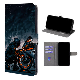 �m��vivo y500���w�֙C���o��y400���L��ӡy29sƤ�|��ˤ��y300