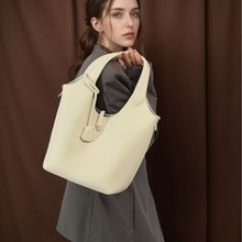 LP Polo play�˻@��ˮͰ��Ů����r�Іμ���ϰ�ͨ��б������Ů��