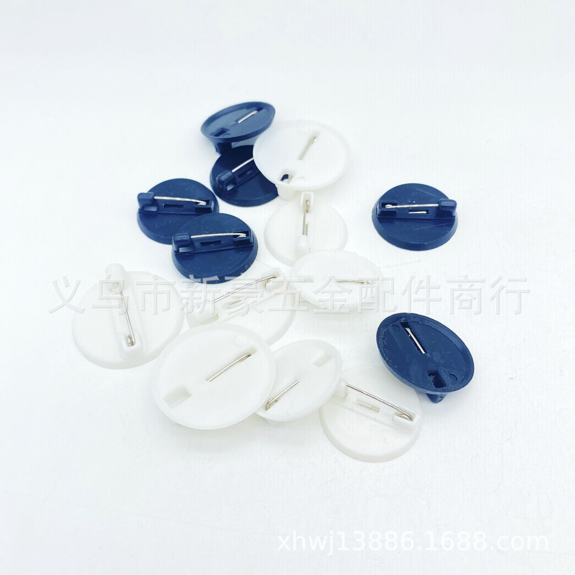 微信图片_20231108132749