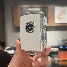 m֠耳xc60܇Ʒs90ȫs60bxc90bxc40s60l