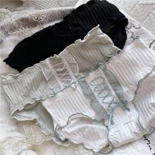 ��90-130�2063�ɐ۹����������|�ٽz߅�����Ըе���Ů��ѝ