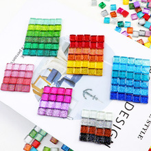 1CM�W�۴uDIY�����Rِ��ˮ��ɢ����ͯ�ֹ��ۺ��߲��Ϸ�ˮ��ˮDIY