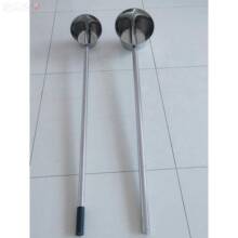 �L��ʳ�����Ý�ˮ��a���P��ش�̖ˮưҨ304���׼Ӻ���L��ˮ