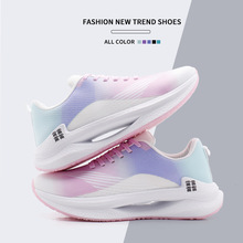 �U�ս^Ӱ�ܲ�Ь���p�p���W���w������Ь2024�＾�¿��������\��Ь