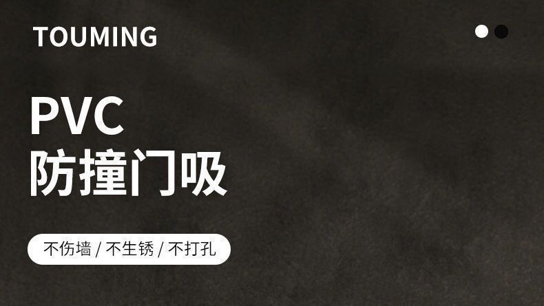 92538fb3-aa48-40ce-a65c-f1c5ae52dbf4.jpe