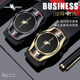 ������������_���s�r������������ʿƤ���Ԅӿ۰ٴ�r��Ƥ��