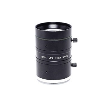 IMAVISION大恒图像  HN-P-5024-25M-C1.2/1  工业镜头