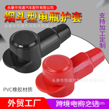 ��܇��늳��ƿ�����o���ƿ���^���o�w�ƿ���^PVC��ȼ�^���o��