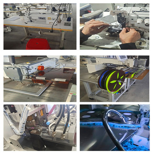 �p�x�C ƽ܇��܇����܇ͬ��܇ �i߅ �������Ў� �_����Ȧ���Ȧ�C