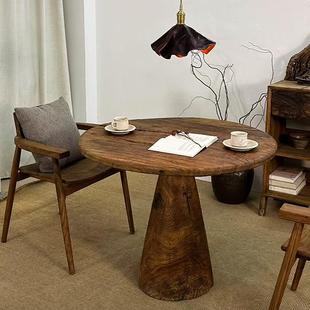 �����L����ľ�������ȏd�A��СԺ�ݲ��������ޏ͹�����ľ����