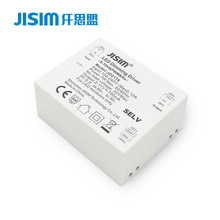 0-10V PWM �λ���{���Դ3V700mA܉�������bͲ���{����