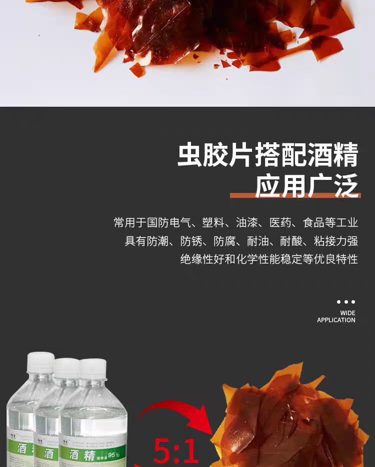 78bf0e43fb5d5ce64d58b38057d54a